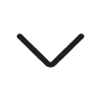 Arrow Down